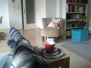 IMG_20140929_101418-1