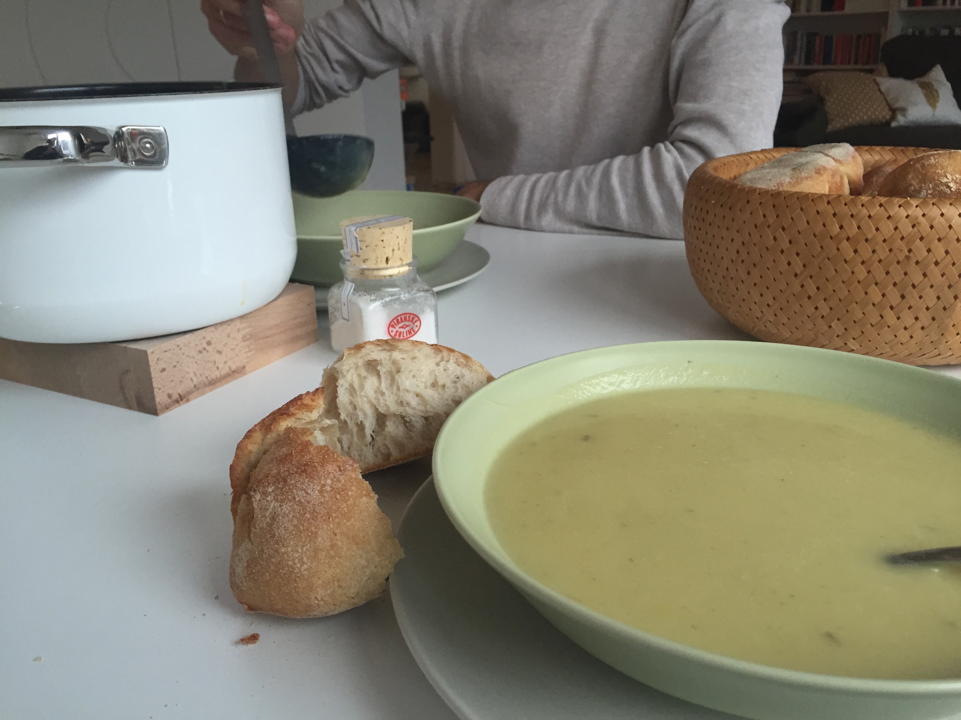Kartoffelsuppe3