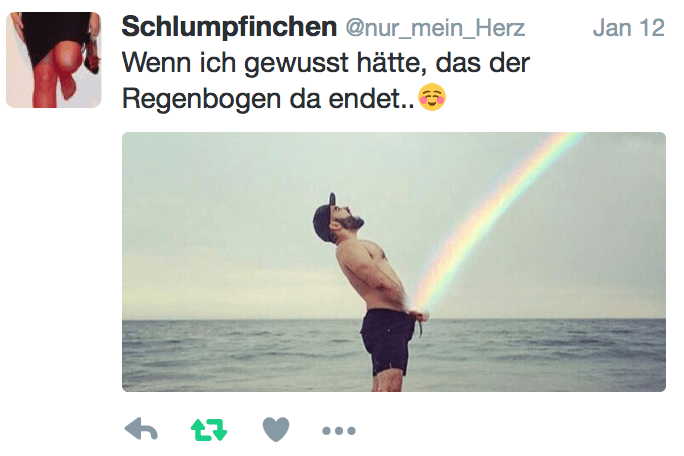 bildschirmfoto-2017-02-03-um-19-34-34